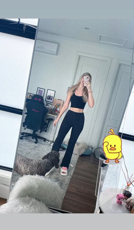 teen anal dildo onlyfans nice pics