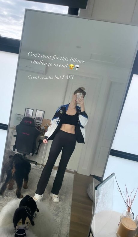 Berticuss pornstar best archive