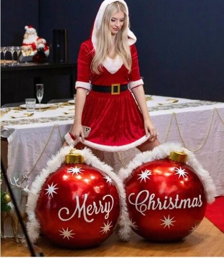 Berticuss xxx actress images