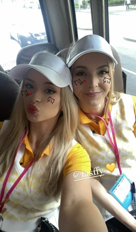 Berticuss hot actress images