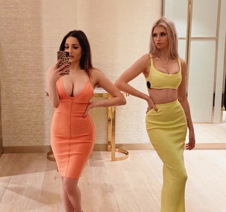 big tits and ass onlyfans beautiful naked image