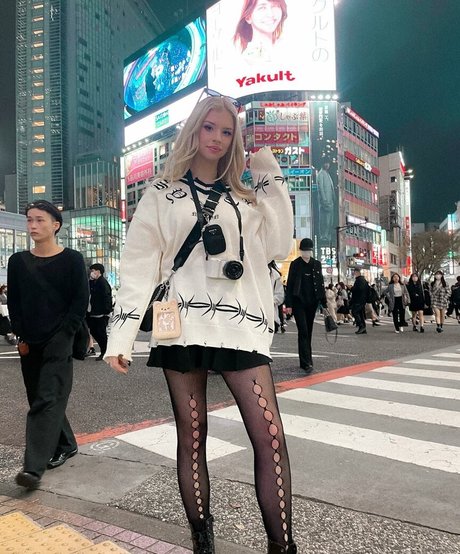 webcam onlyfans perfect images