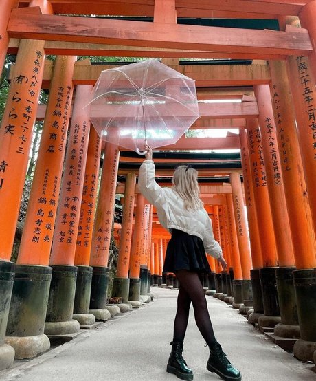 big areolas onlyfans porn gallery