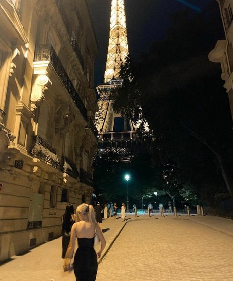 footjob onlyfans free gallery