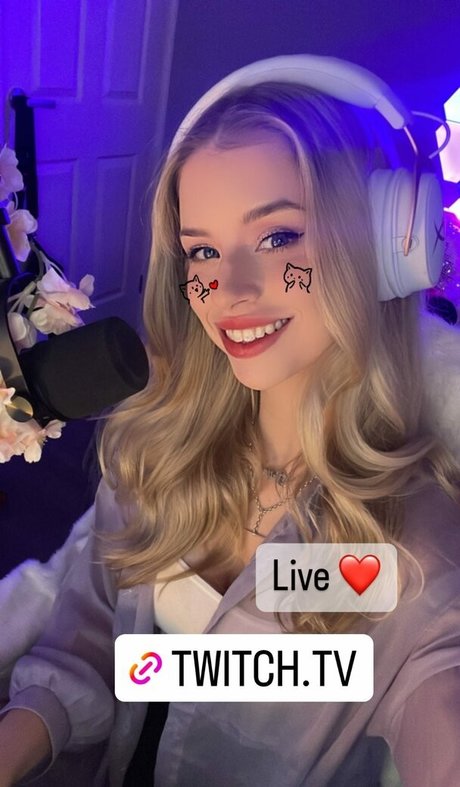 amateur homemade onlyfans porn pics