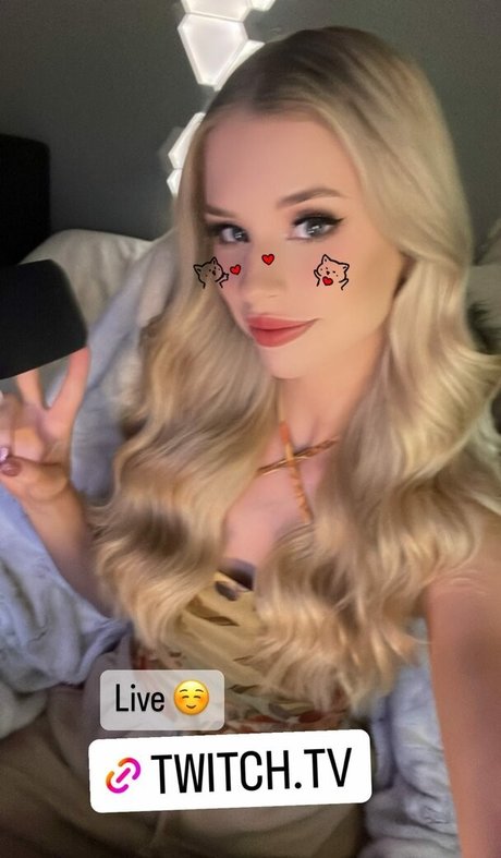 footjob onlyfans hot xxx img