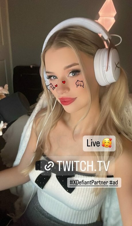 anal gape onlyfans perfect photos