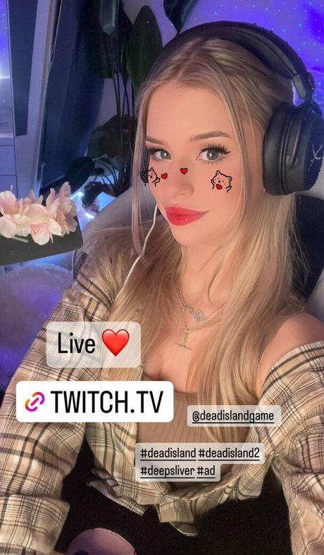 Berticuss high quality pornstar images