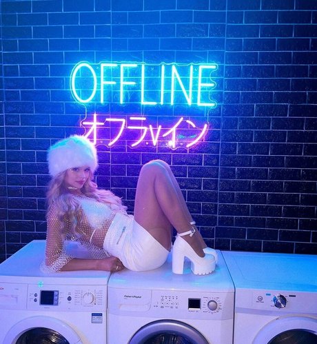 Berticuss star art pic