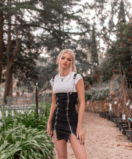 redhead sex onlyfans top img