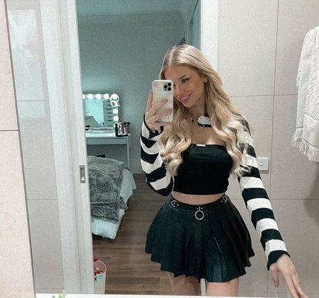 Berticuss free star pic