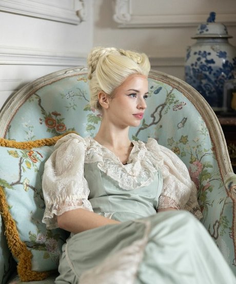 Berticuss Photo Gallery