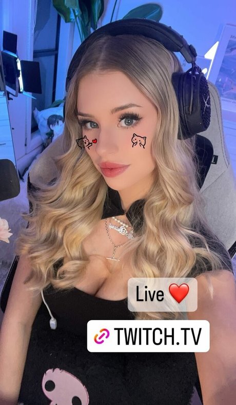 Berticuss star perfect img