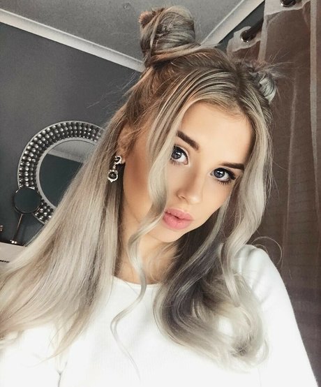 bbc teen onlyfans beautiful image