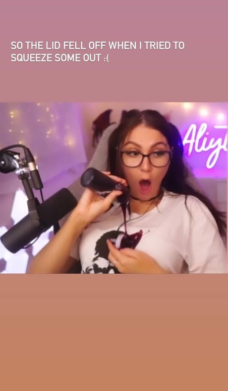 thick trans onlyfans hot sex pictures