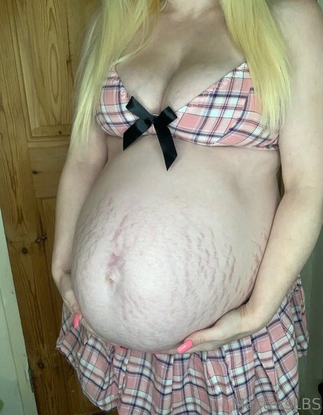 hairy legs onlyfans hot naked img