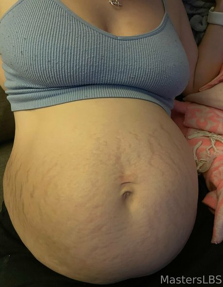 wife milf onlyfans nude picture