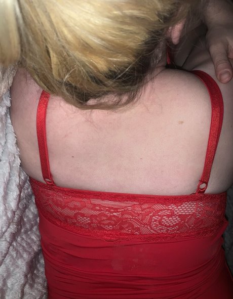 standing fuck onlyfans nude photos