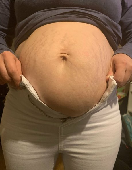 japanese blowjob onlyfans xxx gallery