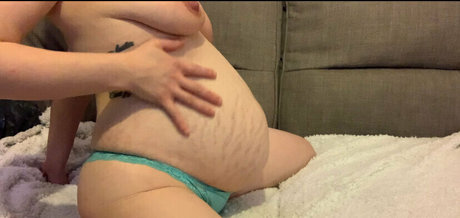 tits onlyfans hot nude photos