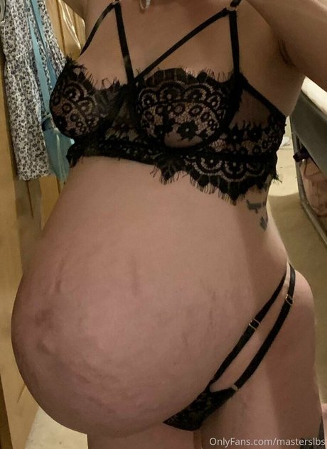 european onlyfans free nude pics