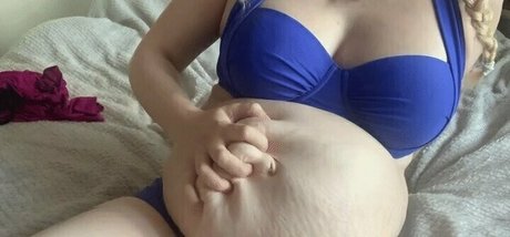 blowjob brunette onlyfans hd galleries