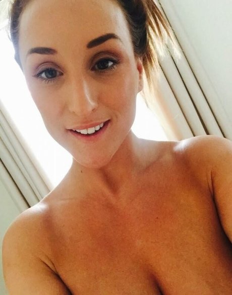 Stacey Poole star porn photo