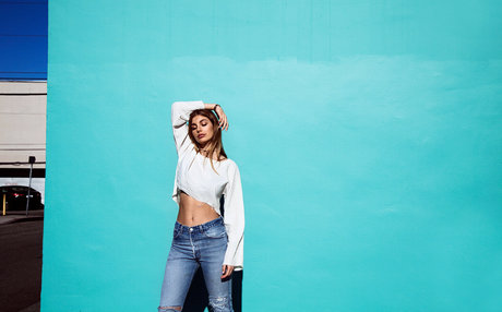 lesbian massage onlyfans art nude pics