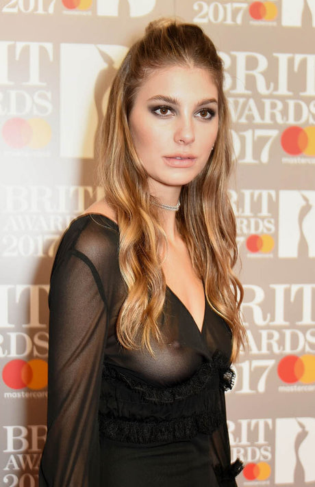 anal cum onlyfans nude picture