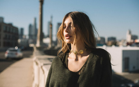 licking pussy onlyfans sexy xxx galleries