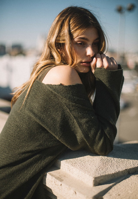 bbw wife onlyfans hot xxx archive