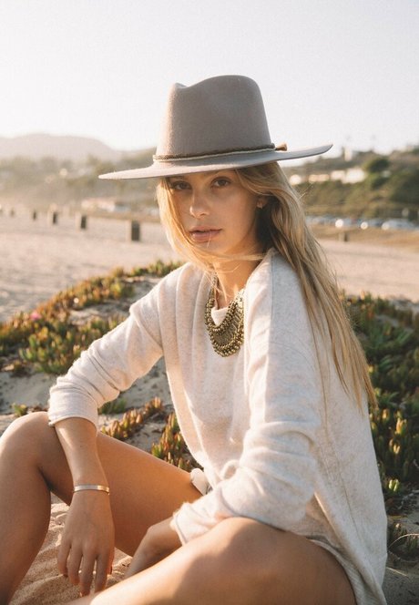 anal cum onlyfans sexy naked photos