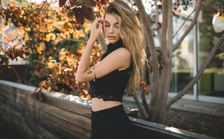 pregnant asian onlyfans perfect img