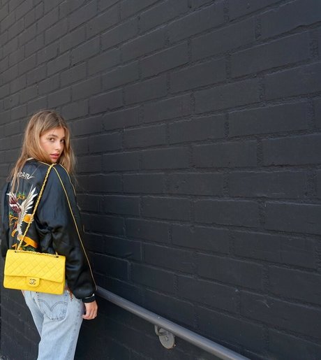 ukraine teen onlyfans free xxx galleries