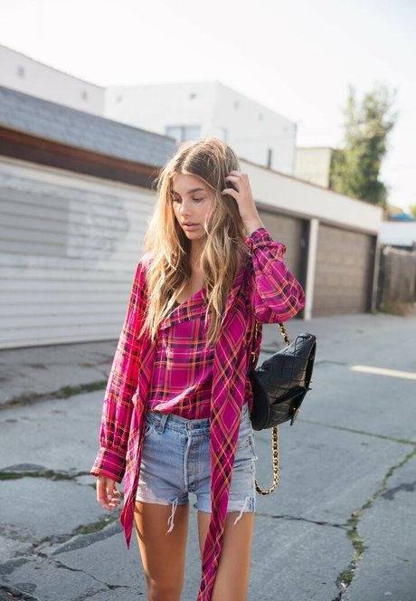 blonde big tits onlyfans free sex pics