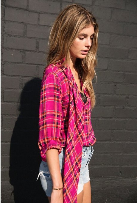 bbw blowjob onlyfans art nude photo