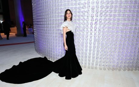 tits onlyfans hot xxx images