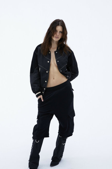 ssbbw granny onlyfans best pictures