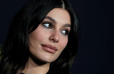 thick nude onlyfans top photos