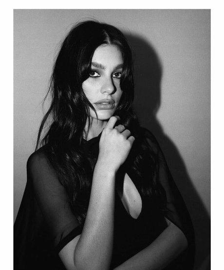 bbw milf onlyfans pretty archive