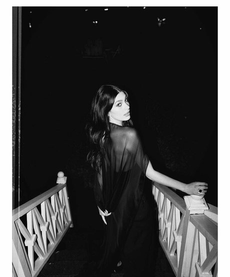 hardcore onlyfans free nude photos