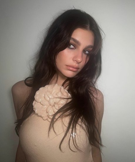 asian tattoo onlyfans top pictures