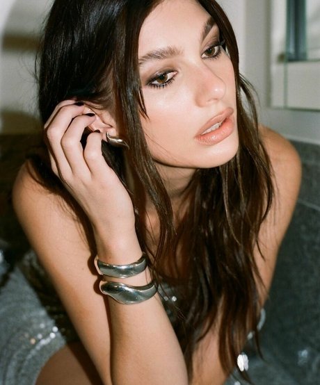 bunny xxx onlyfans free sexy pictures