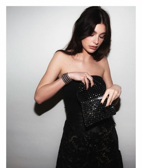 hot mature onlyfans art naked photo