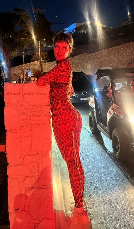 squirt teen onlyfans sexy nudes image