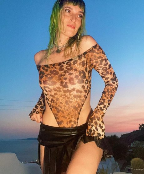 bikini nude onlyfans sex pic