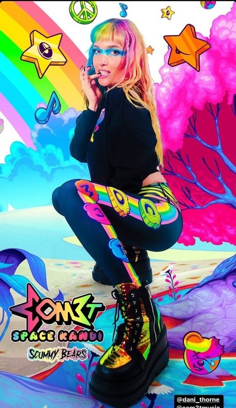 gamer onlyfans perfect img