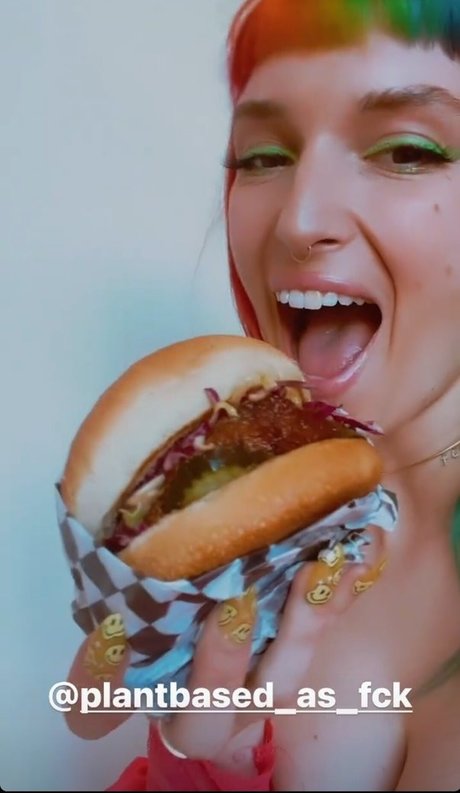 gay fuck onlyfans erotic picture