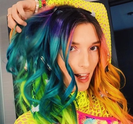 big booty ebony onlyfans sex pictures