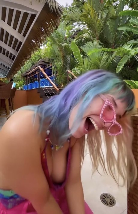 sex teen onlyfans art xxx gallery